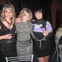 ���� �, ������ - ��������� 5 ������ 2011 � ������ ���� ����������