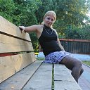 ���� ����, ���������, 44 ���� - ��������� 23 ������� 2011 � ������ ���� ����������