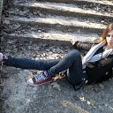 ���� ���, ������ - ��������� 2 ������� 2011 � ������ �Sunny Day�