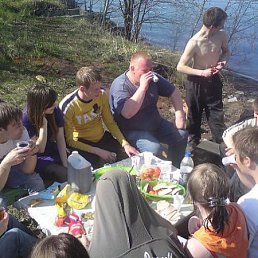 ���� �����, ������������, 37 ��� - ��������� 2 �������� 2011