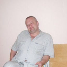 Sanches, �����, 57 ���