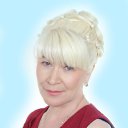 ���� ����, ���������, 61 ��� - ��������� 16 ������ 2013 � ������ ���� ����������