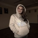 ���� ������, ������, 32 ���� - ��������� 21 ������ 2012 � ������ ���� ����������