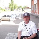 ���� ���������, ������, 59 ��� - ��������� 19 ���� 2012 � ������ ���� ����������