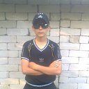 ���� �����, �������, 27 ��� - ��������� 12 ������ 2012