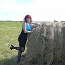 ���� ����, ������ - ��������� 11 ������� 2012 � ������ ���� ����������