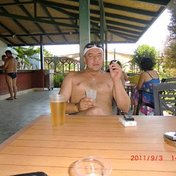 ���� Alexey, ������, 51 ��� - ��������� 1 ������� 2011