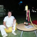 ���� �������, ���������, 42 ���� - ��������� 23 ������� 2012 � ������ ���� ����������