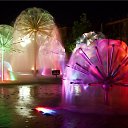 ������� �������. �� ������� ���� �����-������.�