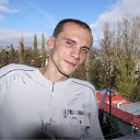   , , 45  -  8  2011   7