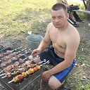 ���� ������, ������������ ���� - ��������� 10 ������ 2012 � ������ ���� ����������