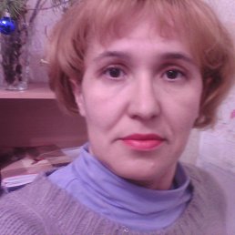 Наталья, 54, Варна