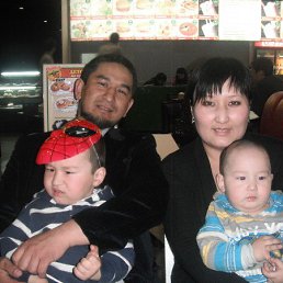 A����, ������, 45 ���