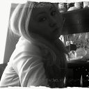  , , 32  -  7  2011   This is my life)