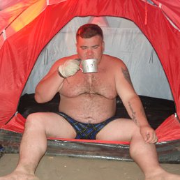 ���� ����, ������, 42 ���� - ��������� 23 ������� 2010