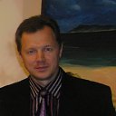 ���� ���������, ������, 62 ���� - ��������� 28 ���� 2012 � ������ ���� ����������