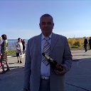 ���� ��������, �������, 64 ���� - ��������� 24 �������� 2012 � ������ ���� ����������