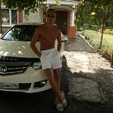 ���� �������, �����, 49 ��� - ��������� 10 �������� 2011 � ������ ���� ����������