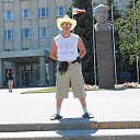 ���� Alex, ���������, 51 ��� - ��������� 24 ������� 2012 � ������ ���� ����������