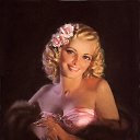 ���� ����, ����, 37 ��� - ��������� 27 ���� 2010 � ������ ������