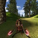 ���� ����, �����-���������, 52 ���� - ��������� 28 ������� 2011