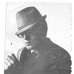 ���� ��������, ���������, 78 ��� - ��������� 25 ������ 2013