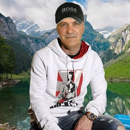 ������, �������, 64 ����