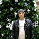 ���� �������, ������������, 52 ���� - ��������� 25 ������ 2012 � ������ ���� ����������