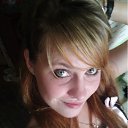 ���� ��������, ������, 36 ��� - ��������� 26 ������ 2011 � ������ �2011�
