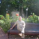 ���� Shurmbanfurer, ������, 72 ���� - ��������� 20 ����� 2010 � ������ ���� ����������