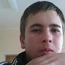 ���� ������, ������, 33 ���� - ��������� 9 ������� 2011 � ������ ���� ����������