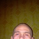 ���� �����, ������, 39 ��� - ��������� 18 ����� 2013 � ������ ���� ����������