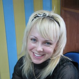 �������, �����������, 39 ���