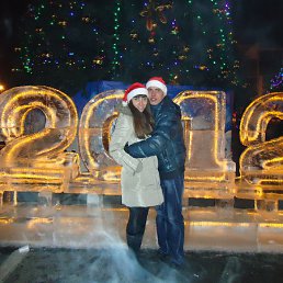 ***�������@ ***, ���������, 38 ���