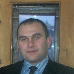 Aramayis Norsoyan, , 40 