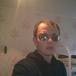 ���� ����, ����������, 36 ��� - ��������� 3 ������� 2010