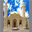  ,  -  3  2012     ӻ