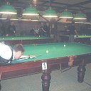 ���� ������, �������, 42 ���� - ��������� 14 ����� 2013 � ������ ���� ����������