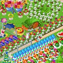 ���� ������� ������, ������� ���� �� ������������!, ������ - ��������� 1 ������� 2011 � ������ ������� �������