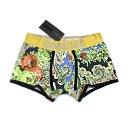 ���� ����, ��������, 21 ��� - ��������� 21 ������ 2012 � ������ �������� ������