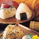 ���� ��������, ����� - ��������� 22 ������� 2009 � ������ ���� �������� ��������