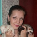 � � ��������� ����� � ��������(�����) �� ������� ���� ����������