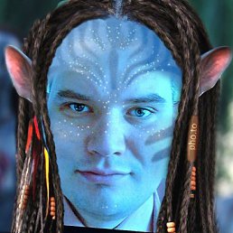 ������, ��������, 45 ���