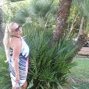 ���� �����, ����� - ��������� 21 �������� 2012 � ������ ���� ����������