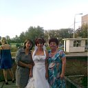 ���� ����, ���������, 60 ��� - ��������� 27 ������� 2011 � ������ ���� ����������