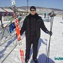 ���� �������, ���������, 28 ��� - ��������� 28 ������ 2012
