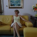  Olga., , 62  -  4  2011    - 