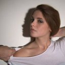 ���� Eshli, ���������, 54 ���� - ��������� 23 ��� 2012 � ������ �������