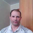 ���� �������, �������, 56 ��� - ��������� 12 ���� 2013 � ������ ���� ����������