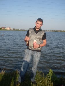 ������, �����������, 39 ���